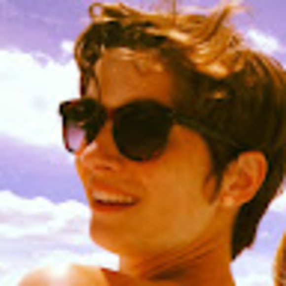 leahhayes313